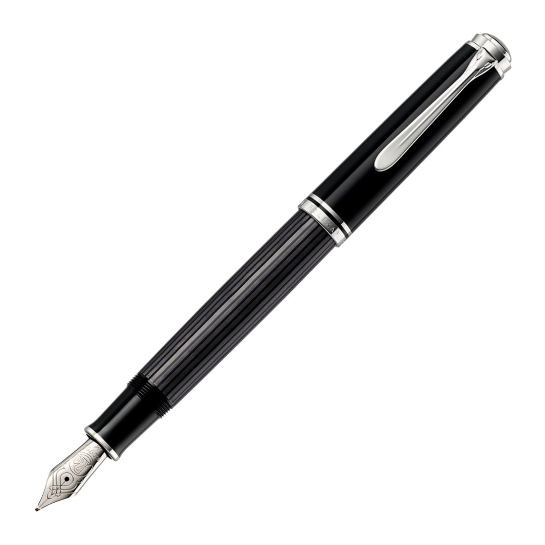 Pelikan Fountain Pen