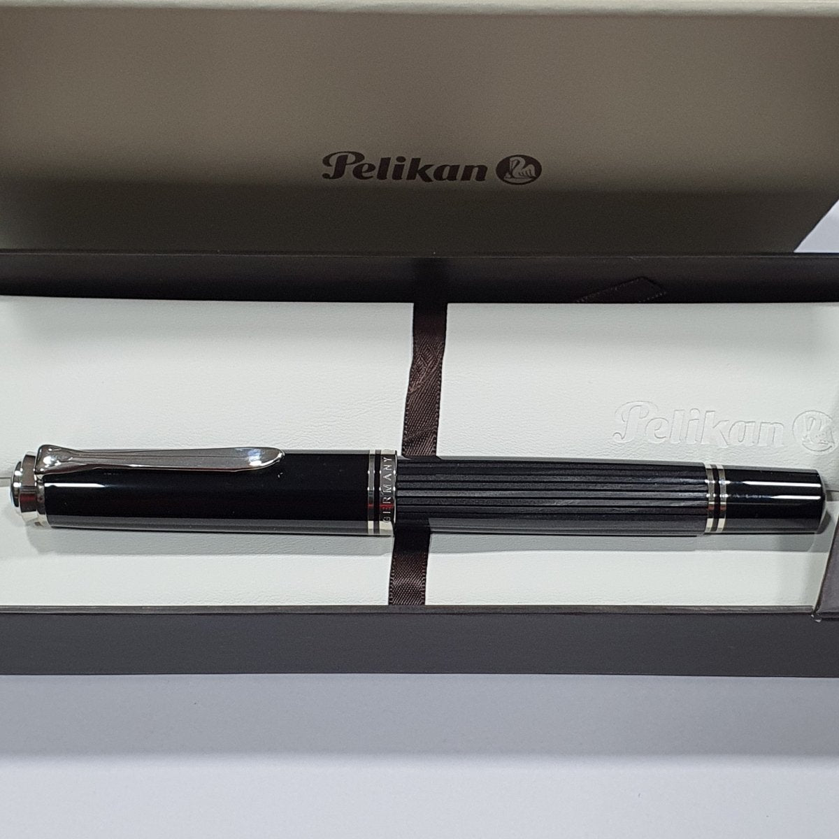 Pelikan Fountain Pen